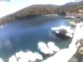 Webcam Valun (Cres)