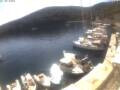 Webcam Valun (Cres)