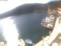 Webcam Valun (Cres)