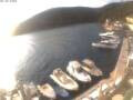 Webcam Valun (Cres)