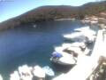 Webcam Valun (Cres)