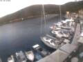 Webcam Valun (Cres)