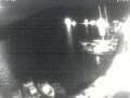 Webcam Valun (Cres)