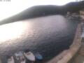Webcam Valun (Cres)