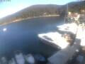 Webcam Valun (Cres)