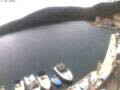 Webcam Valun (cres)