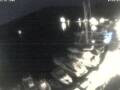 Webcam Valun (cres)