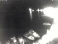 Webcam Valun (cres)