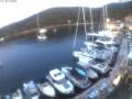 Webcam Valun (Cres)