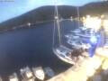 Webcam Valun (Crès)