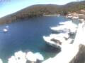 Webcam Valun (Cres)