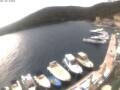 Webcam Valun (Cherso)