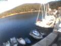 Webcam Valun (Cres)