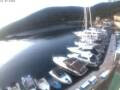 Webcam Valun (Cres)