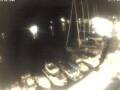 Webcam Valun (Cres)