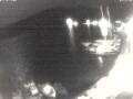 Webcam Valun (Cres)