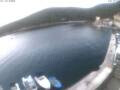 Webcam Valun (Cres)