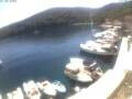 Webcam Valun (Cres)