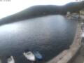 Webcam Valun (cres)