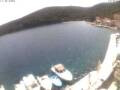 Webcam Valun (Cres)