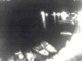 Webcam Valun (Crès)