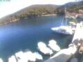 Webcam Valun (Cres)