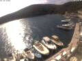 Webcam Valun (Cres)