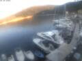 Webcam Valun (Cres)