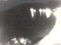Webcam Valun (cres)