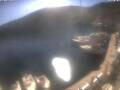 Webcam Valun (Cres)