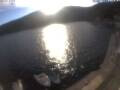 Webcam Valun (Cres)