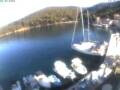 Webcam Valun (Cres)