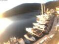 Webcam Valun (Cres)