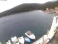 Webcam Valun (Cres)