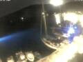 Webcam Valun (Crès)