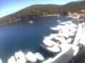 Webcam Valun (Cres)