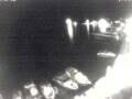 Webcam Valun (Cres)