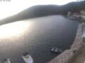 Webcam Valun (Cres)
