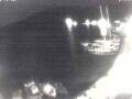 Webcam Valun (Cherso)