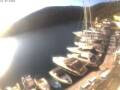 Webcam Valun (Cres)