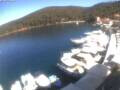Webcam Valun (cres)