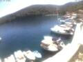 Webcam Valun (Cres)