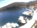 Webcam Valun (Cres)