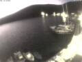 Webcam Valun (Cres)