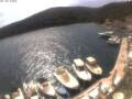 Webcam Valun (Cres)