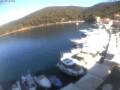 Webcam Valun (Cres)