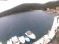 Webcam Valun (Cres)