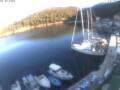 Webcam Valun (Cres)