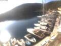 Webcam Valun (Cres)