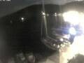 Webcam Valun (Cres)